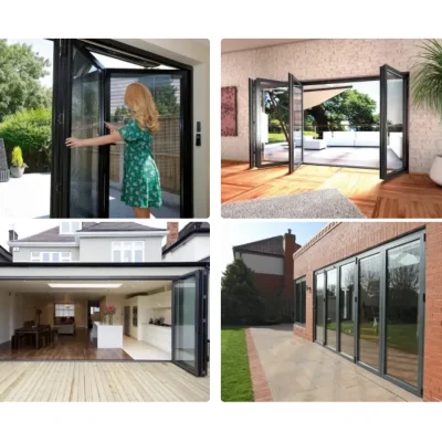 Double Glazing Services in RaynesPark – Energy-Efficient Windows Double-glazed window installation on a home in RaynesPark, Surrey.